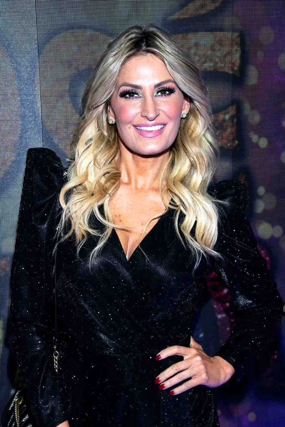 Annette Cuburu