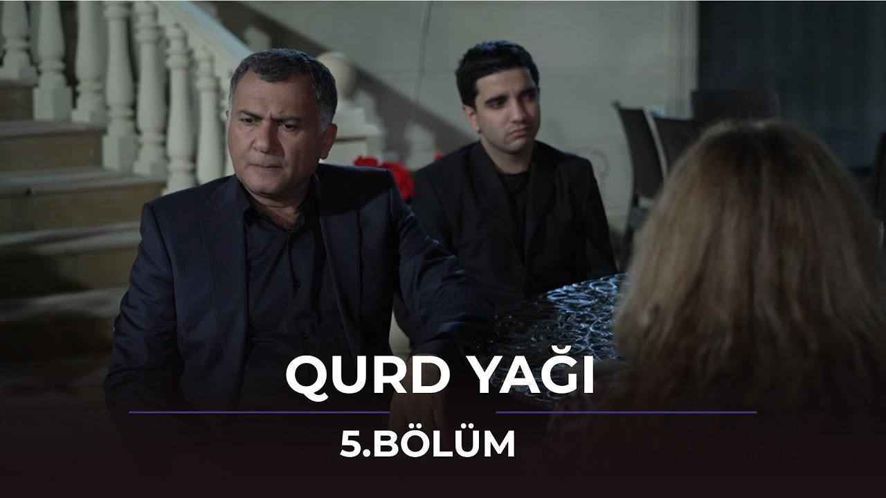 Episode 5