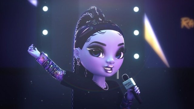 Episode 6