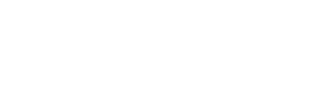 Buballs Pictures