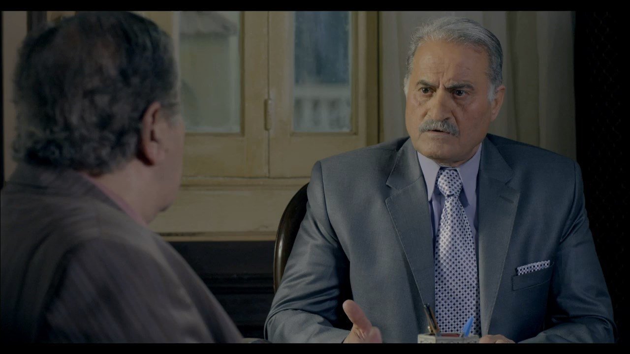 Professor and Head of Department