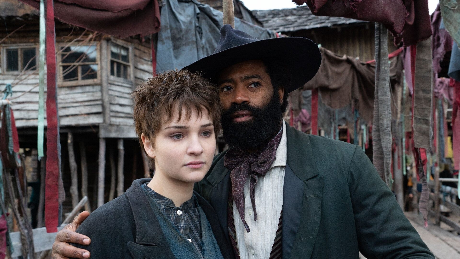 Django