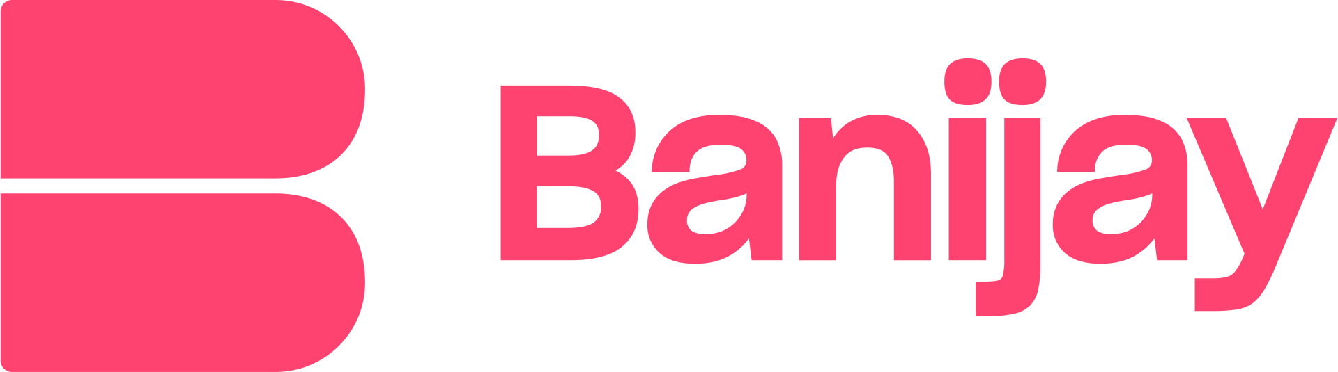 Banijay Entertainment