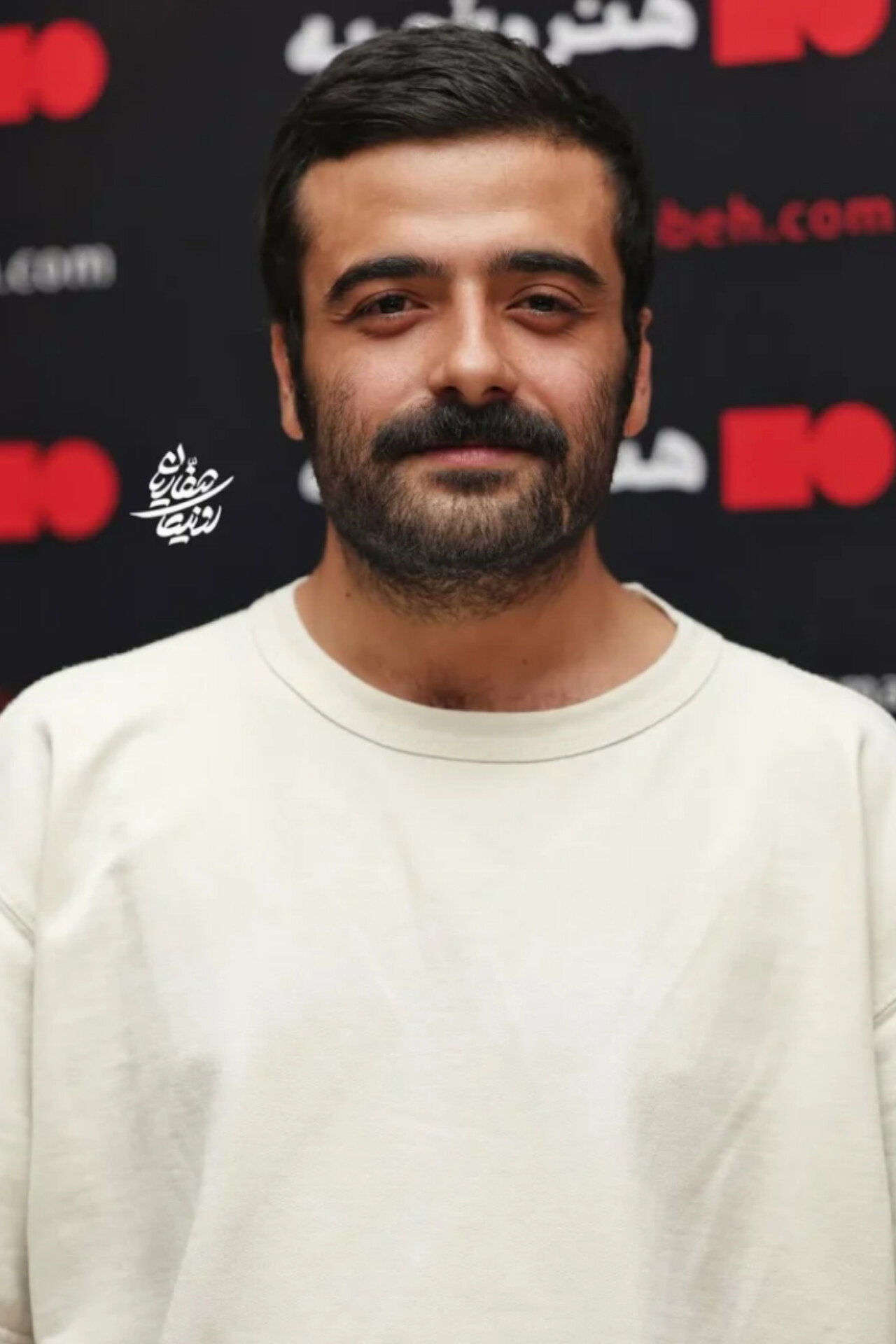 Sahand Jahedi