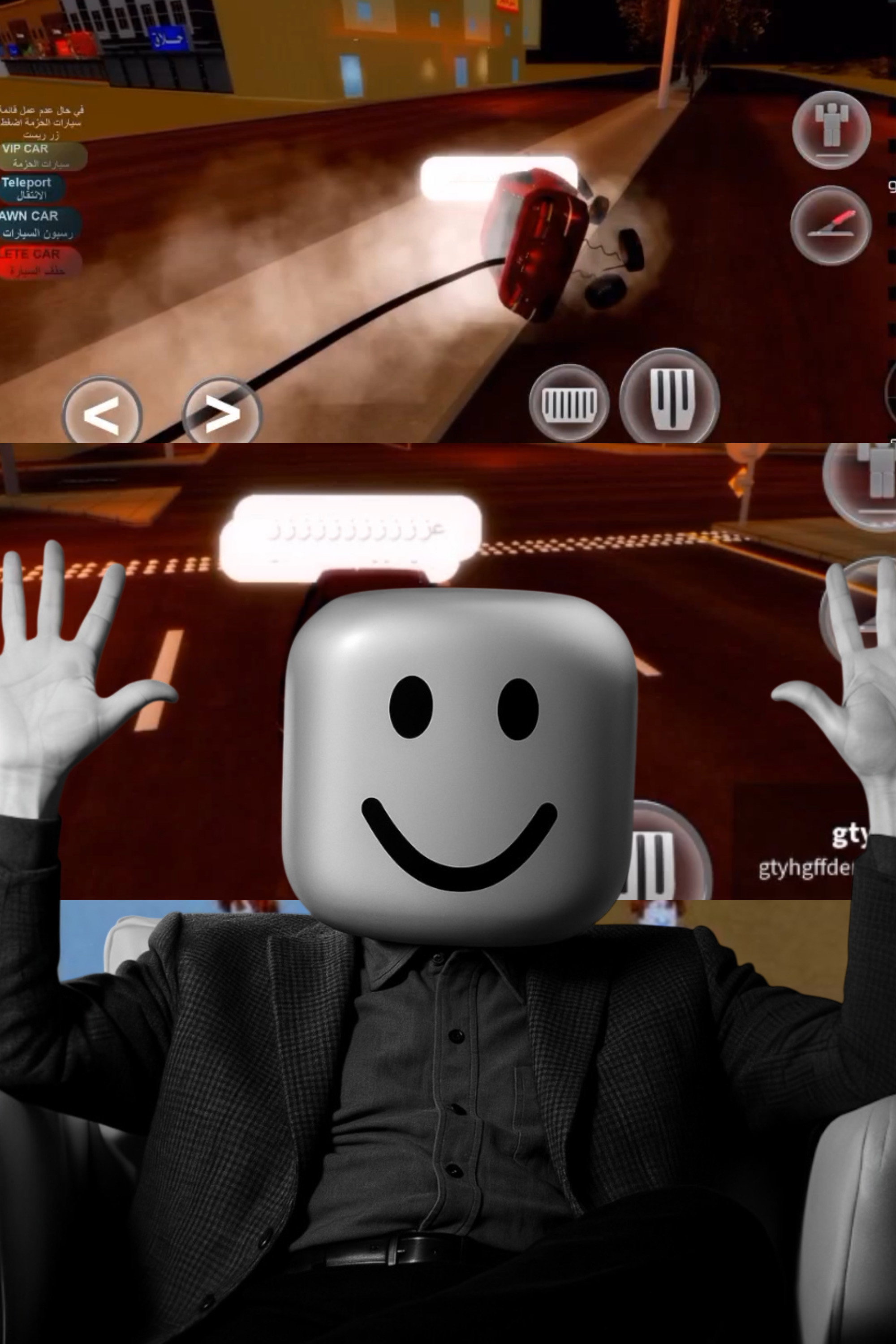 Speeding Consequences