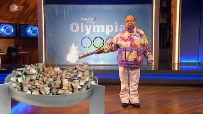 heute-show 10x3