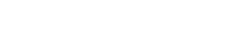 image-preview