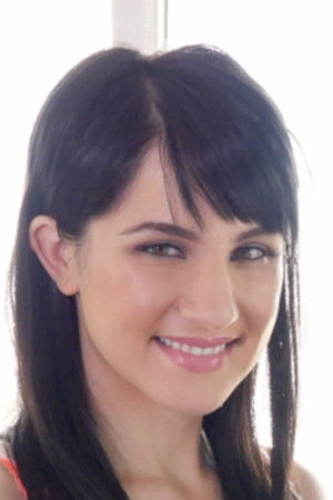 et billede af Allora Ashlyn