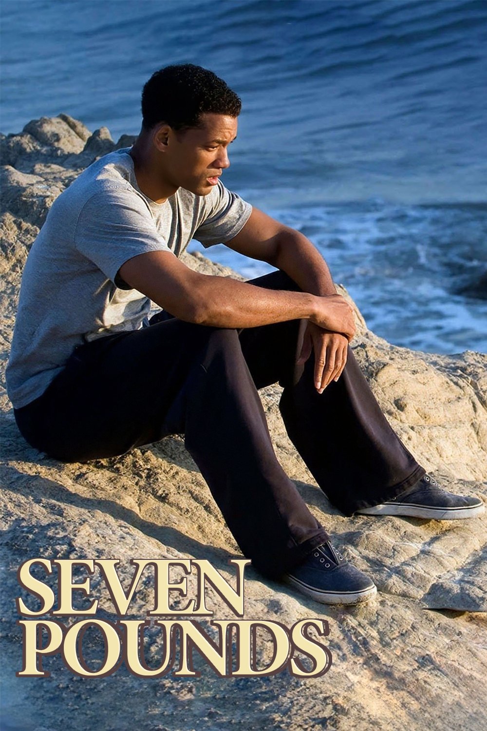 Seven Pounds