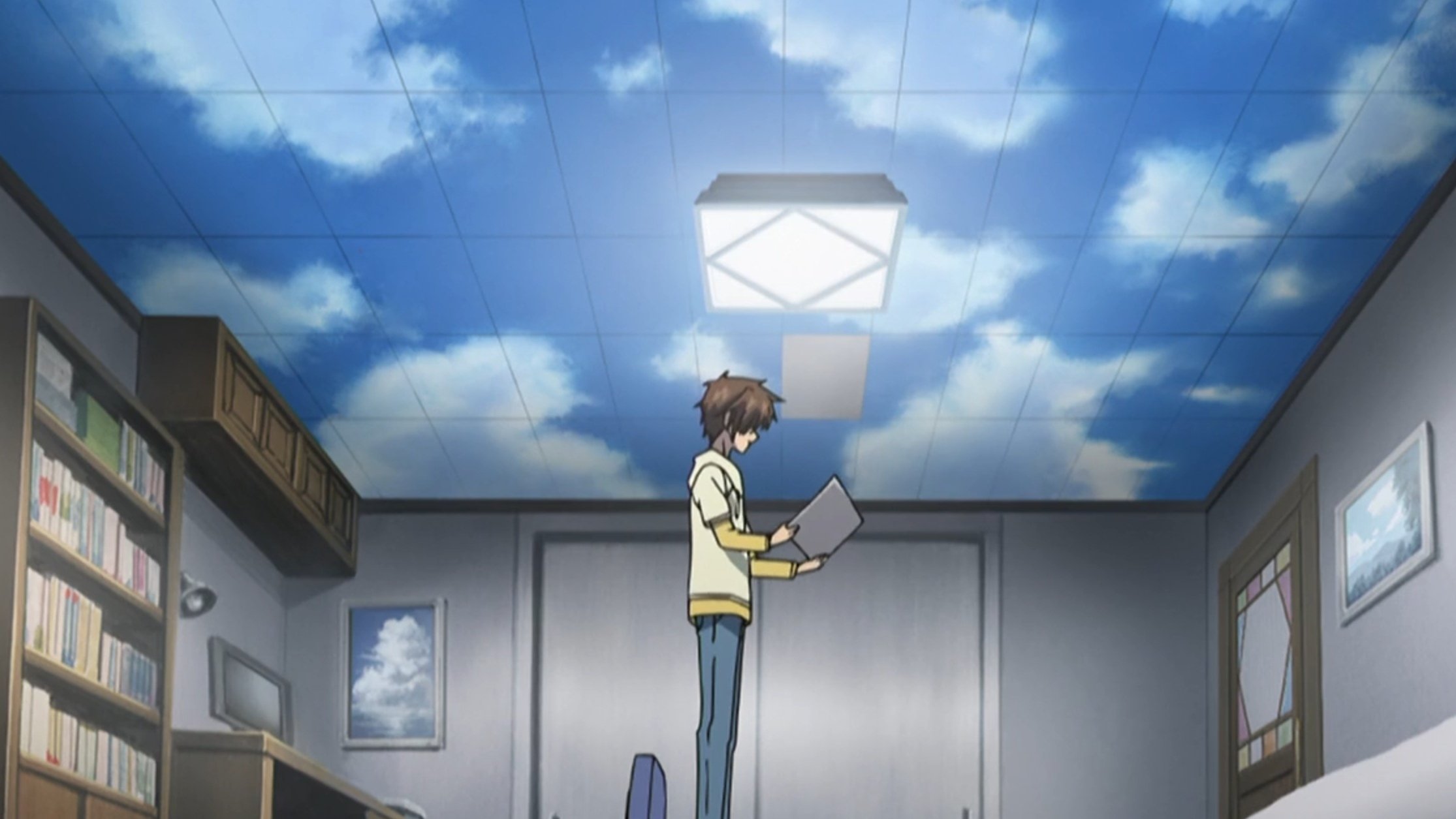 Episode 11