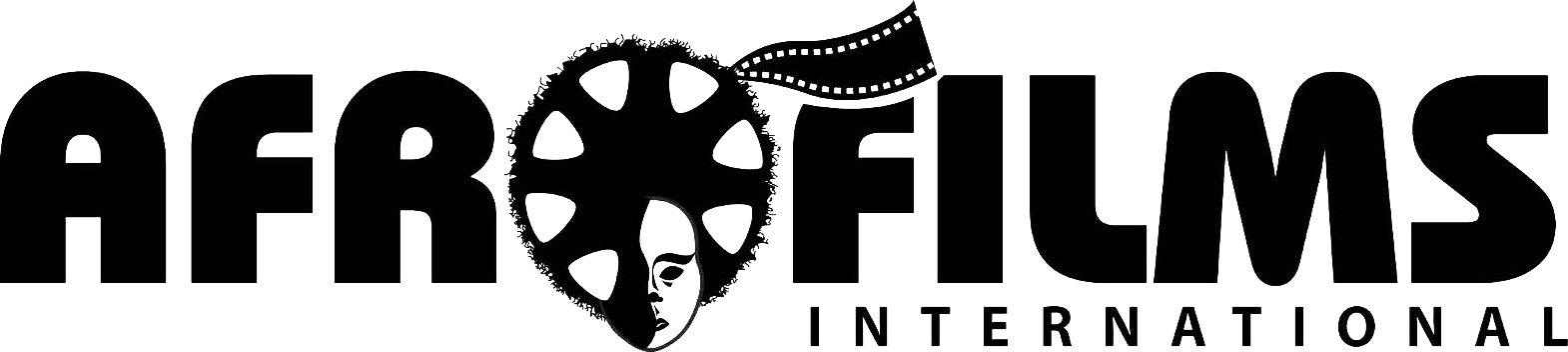 Afro Films International
