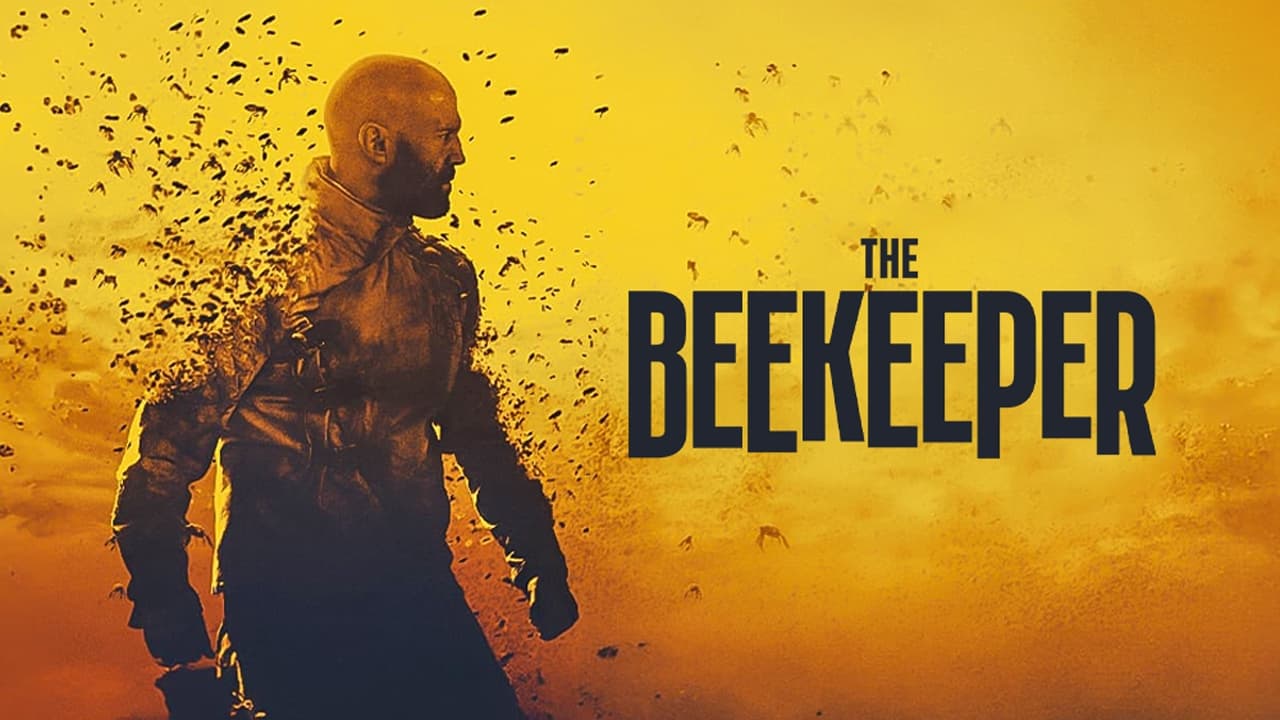 The Beekeeper