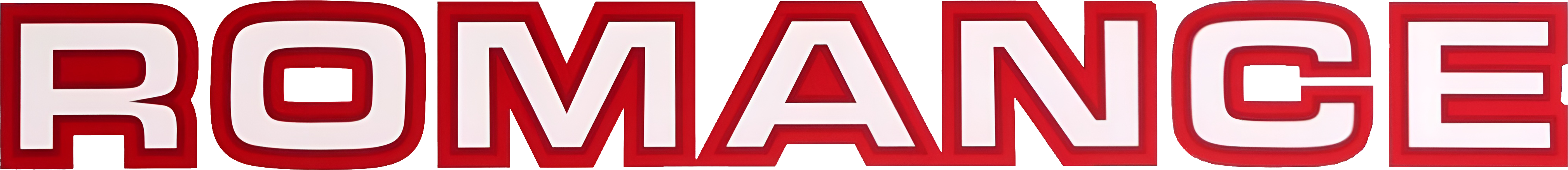 Romance Logo