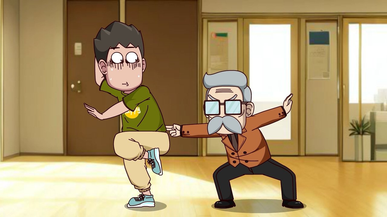 Episode 618