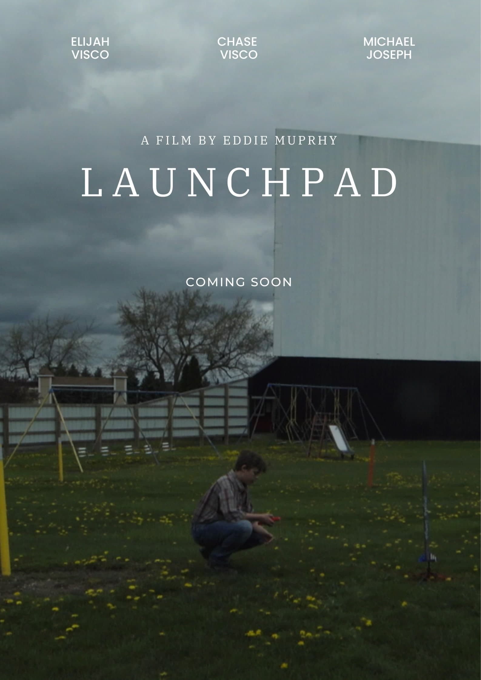 Launchpad