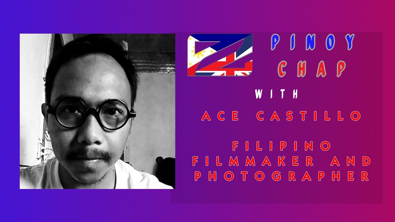 Thumbnail for Ace Castillo Season 1 Episode 11