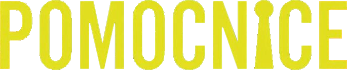 Pomocnice