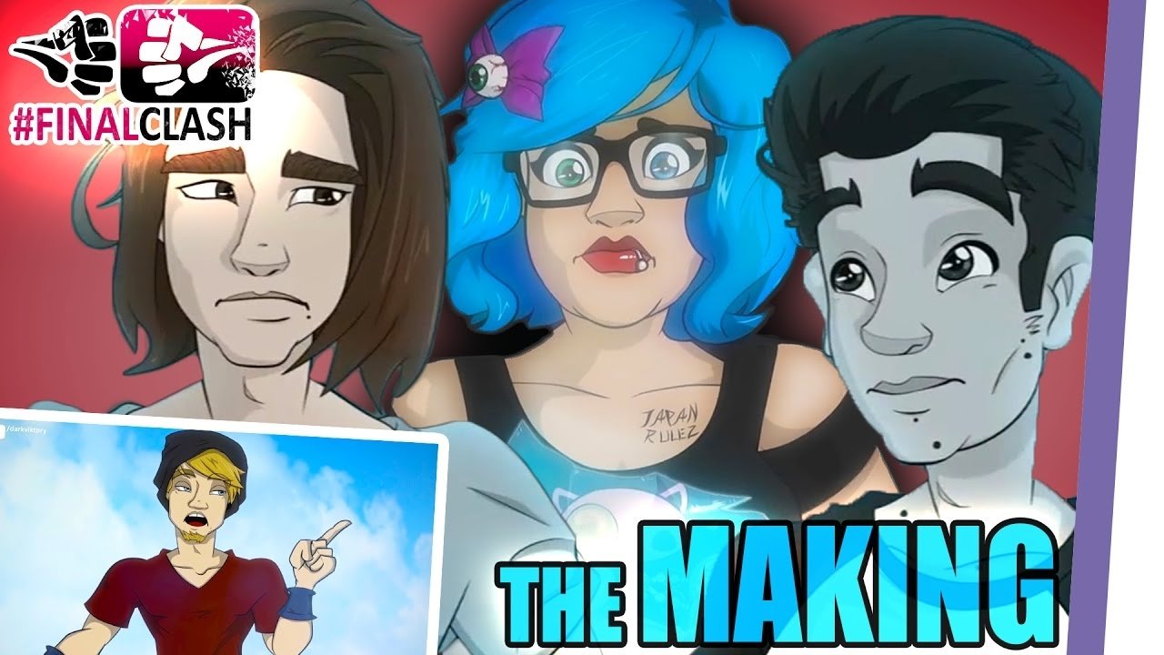 Episode 4