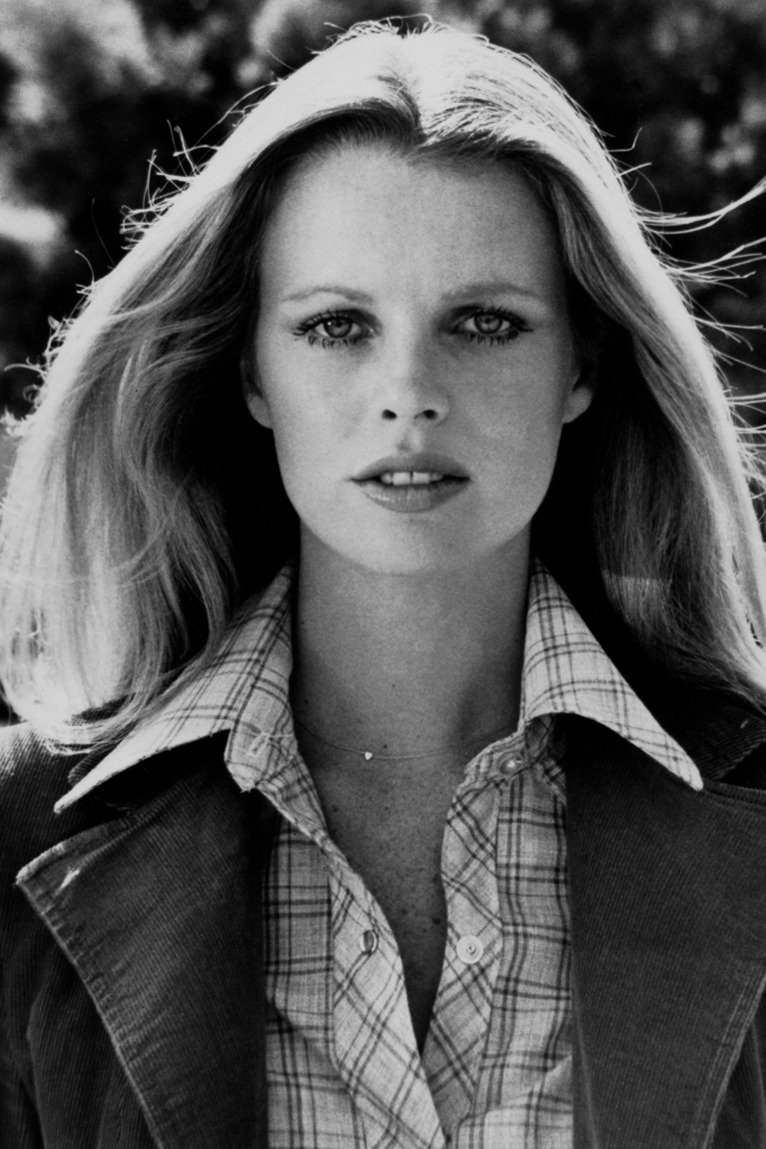 et billede af Tannis G. Montgomery