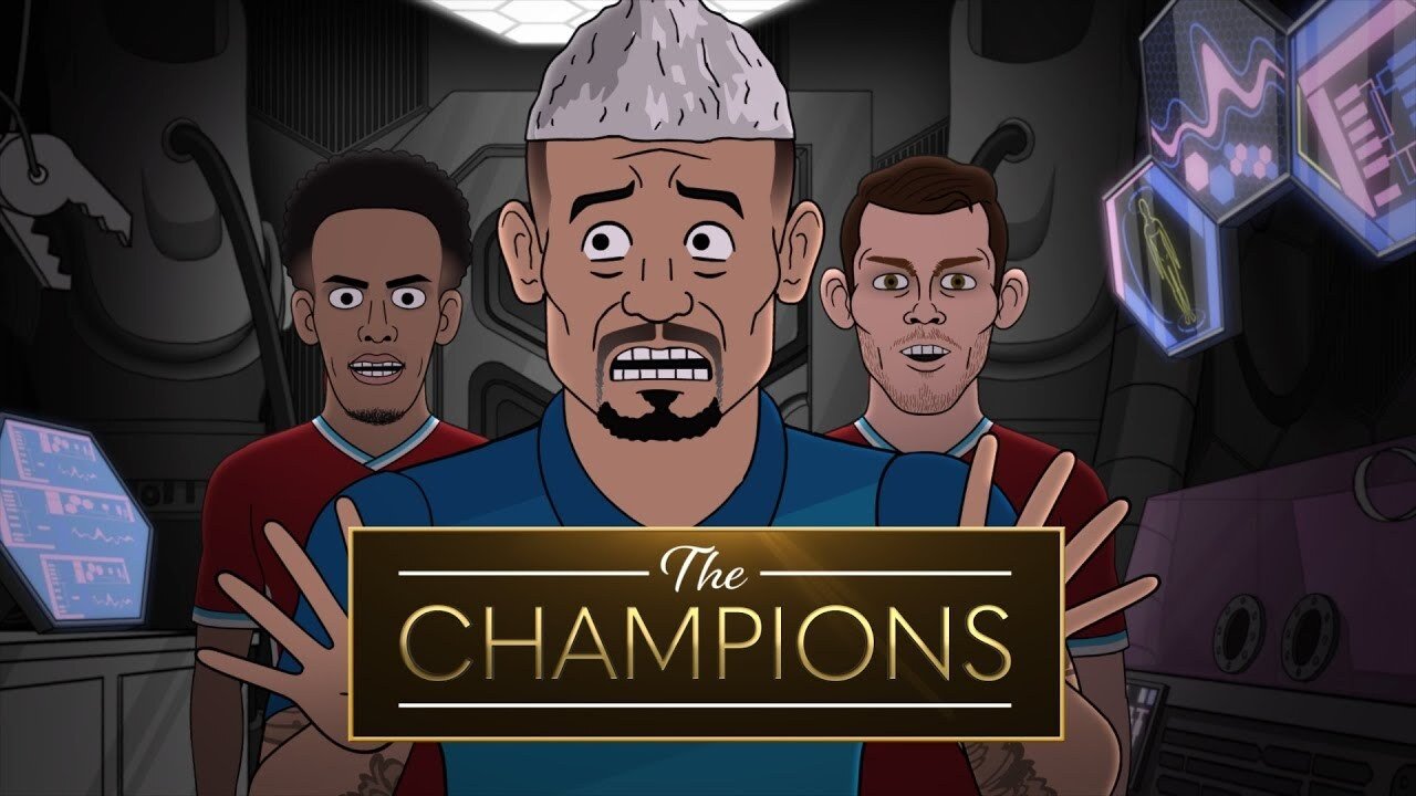 Episode 4