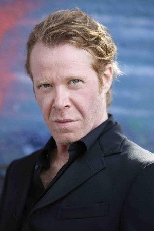 et billede af Dario Masciello