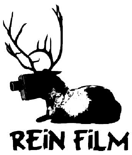 Logo de la société Rein Film 16991