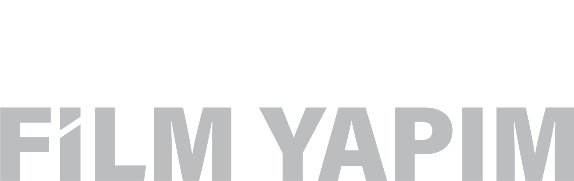 MTA Film