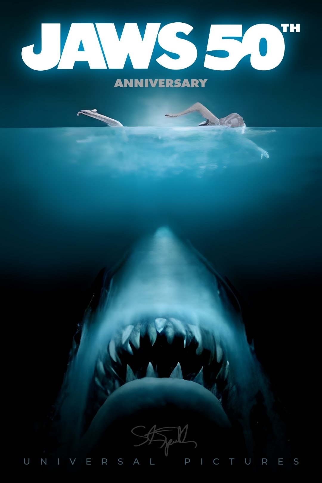 Jaws