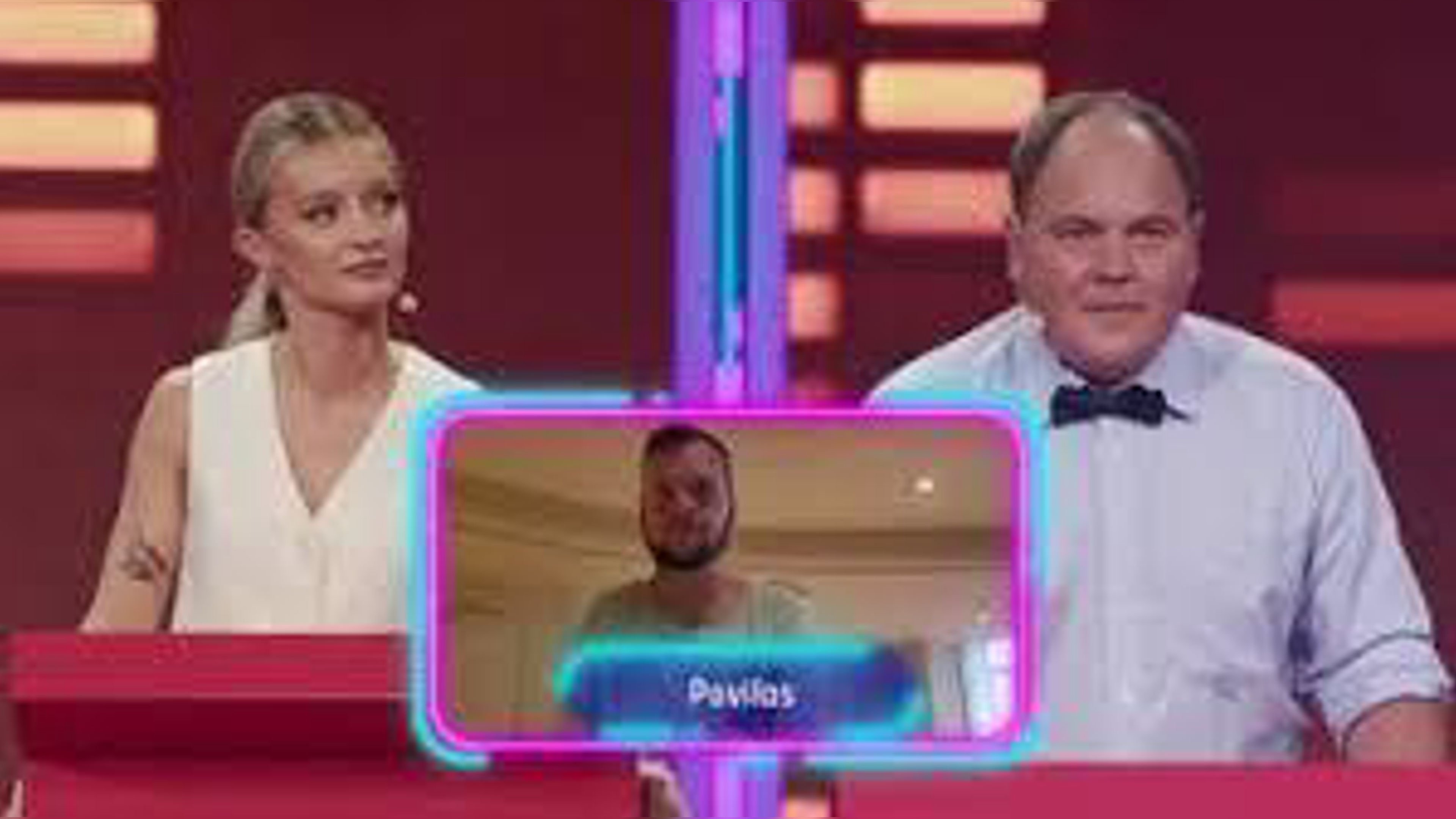 2 Laida