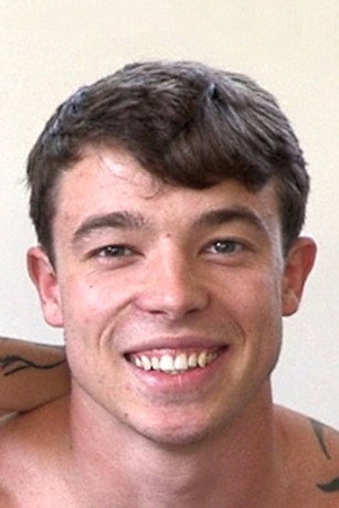 Jeremy Barker
