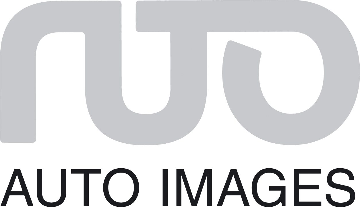 Auto Images