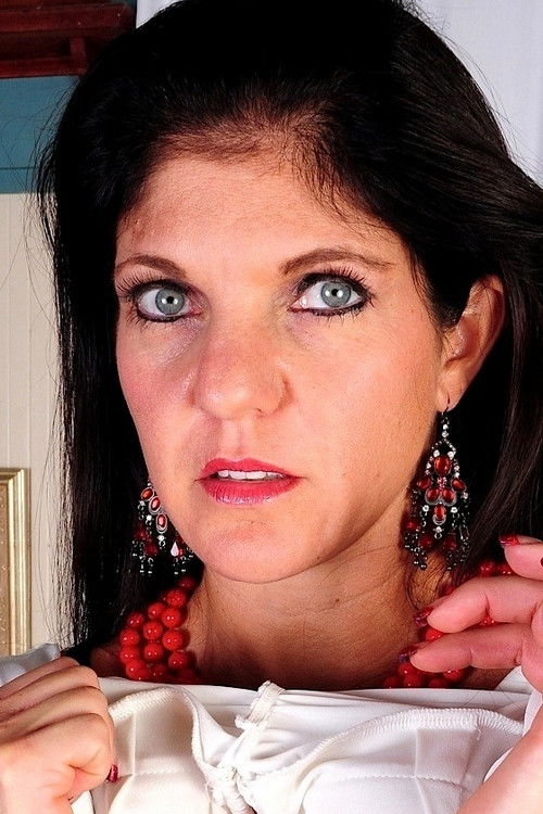 et billede af Coralyn Jewel