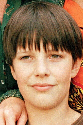 et billede af Miikka Enbuske