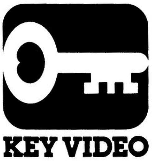 Key Video