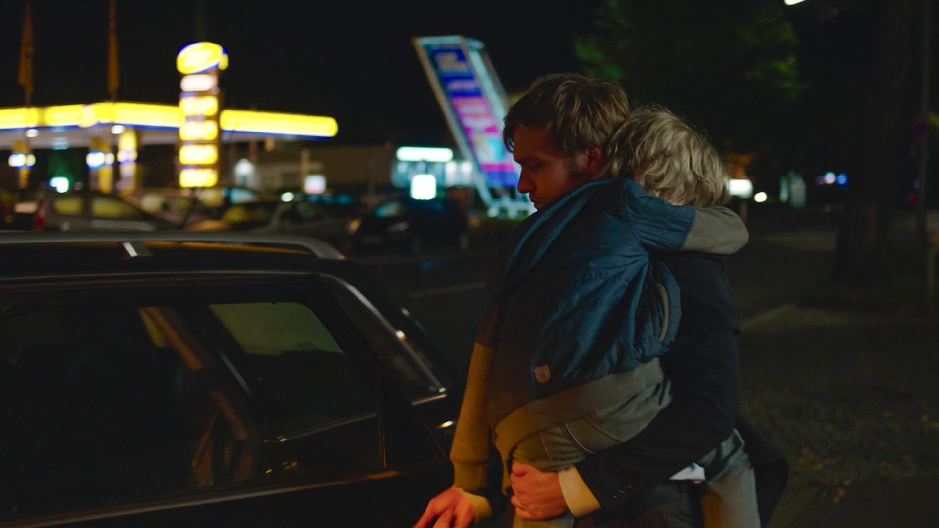 Jack (2014)