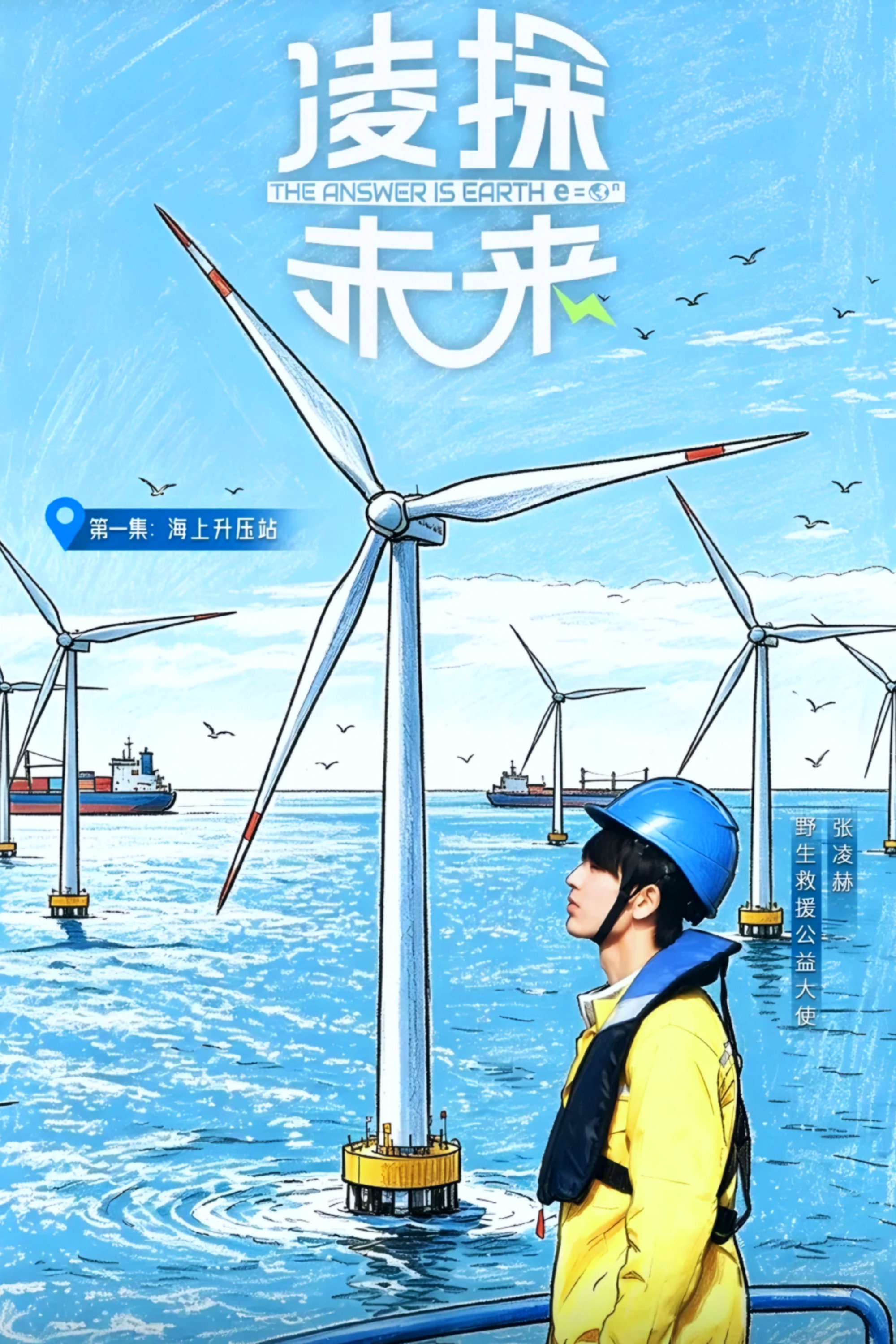 Poster image