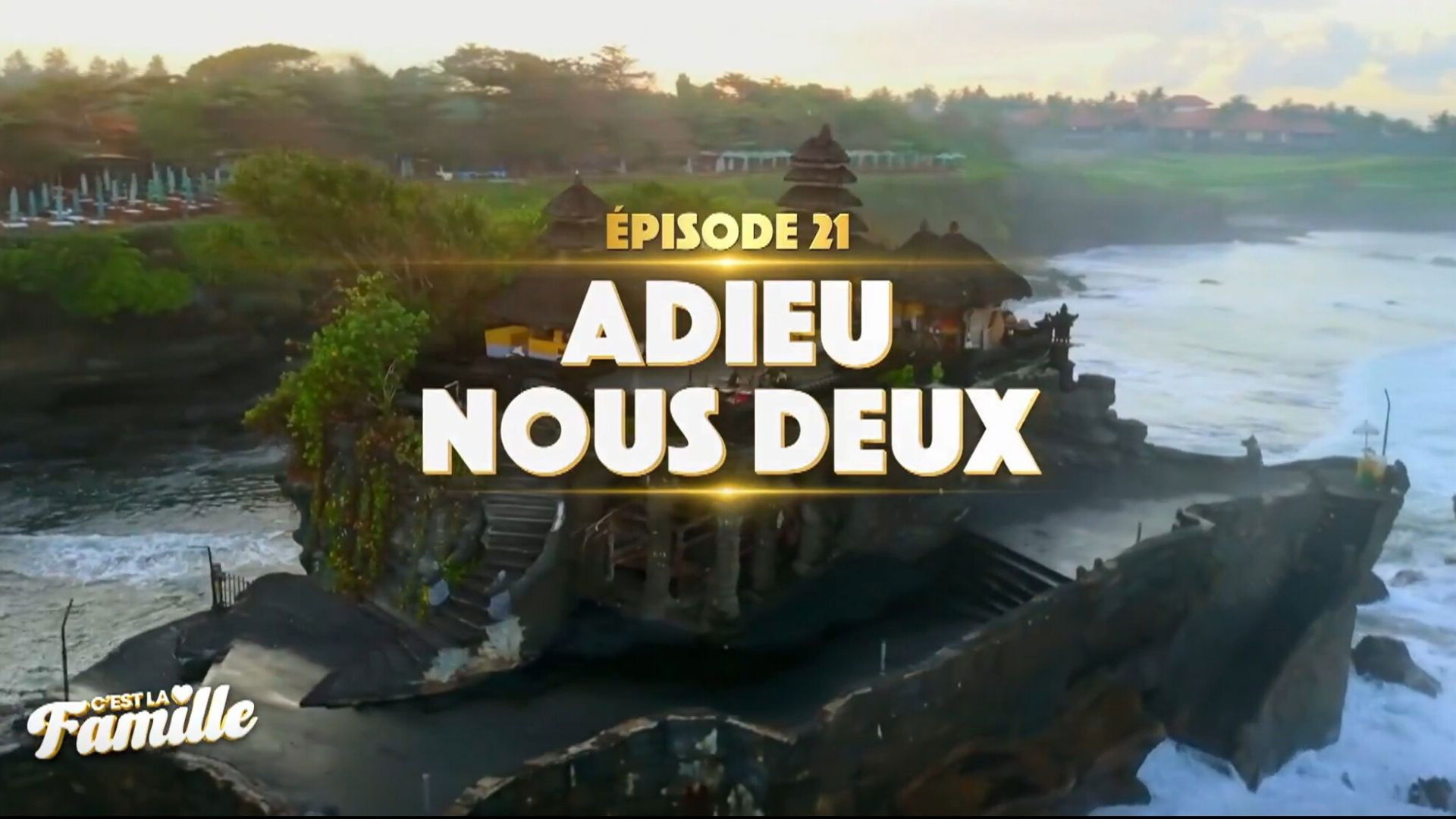 Episodio 21