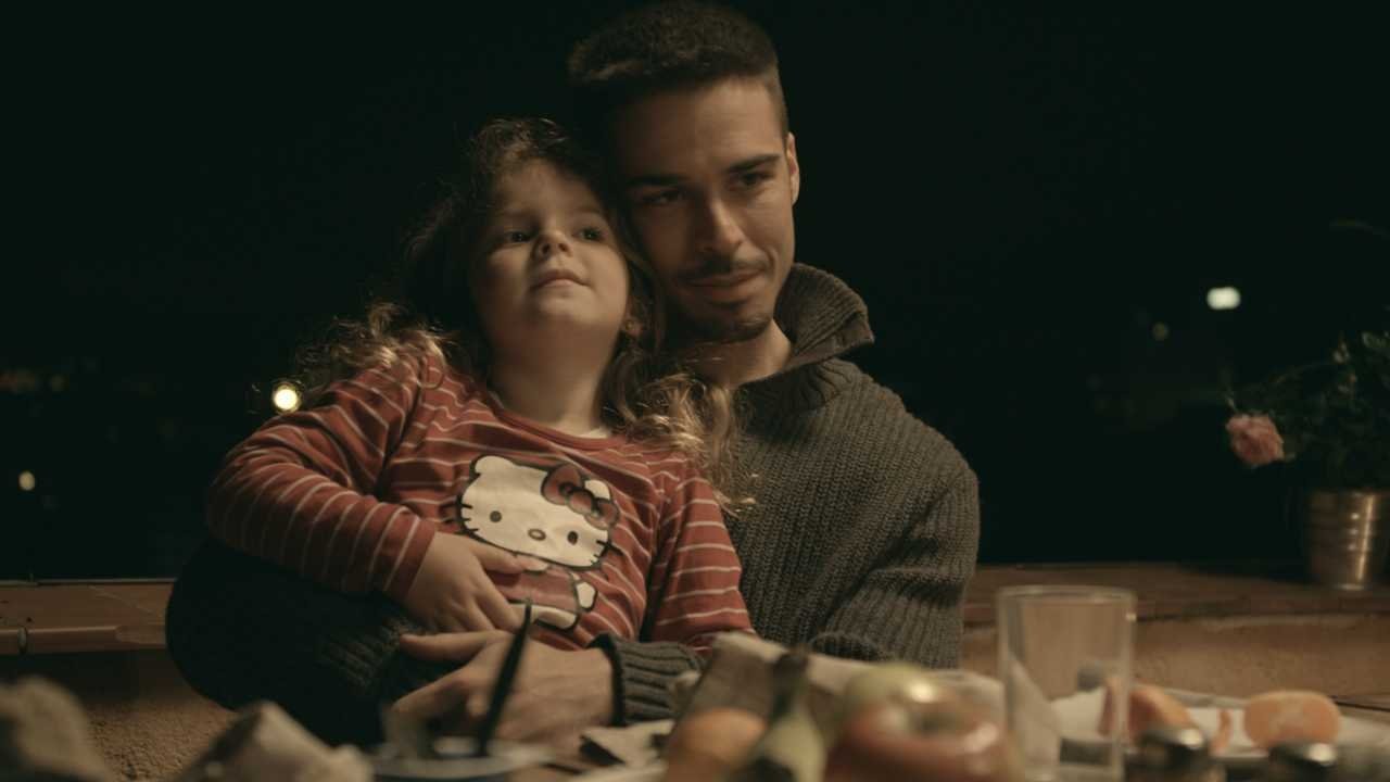 Alpha (2013)