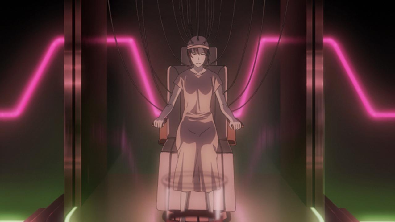 Episode 18