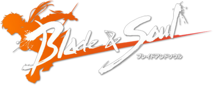 Blade & Soul