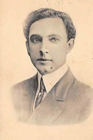 et billede af Sydney Ayres