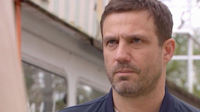 Hollyoaks 28x123