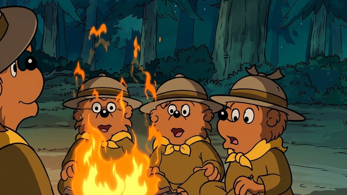 Episode 19