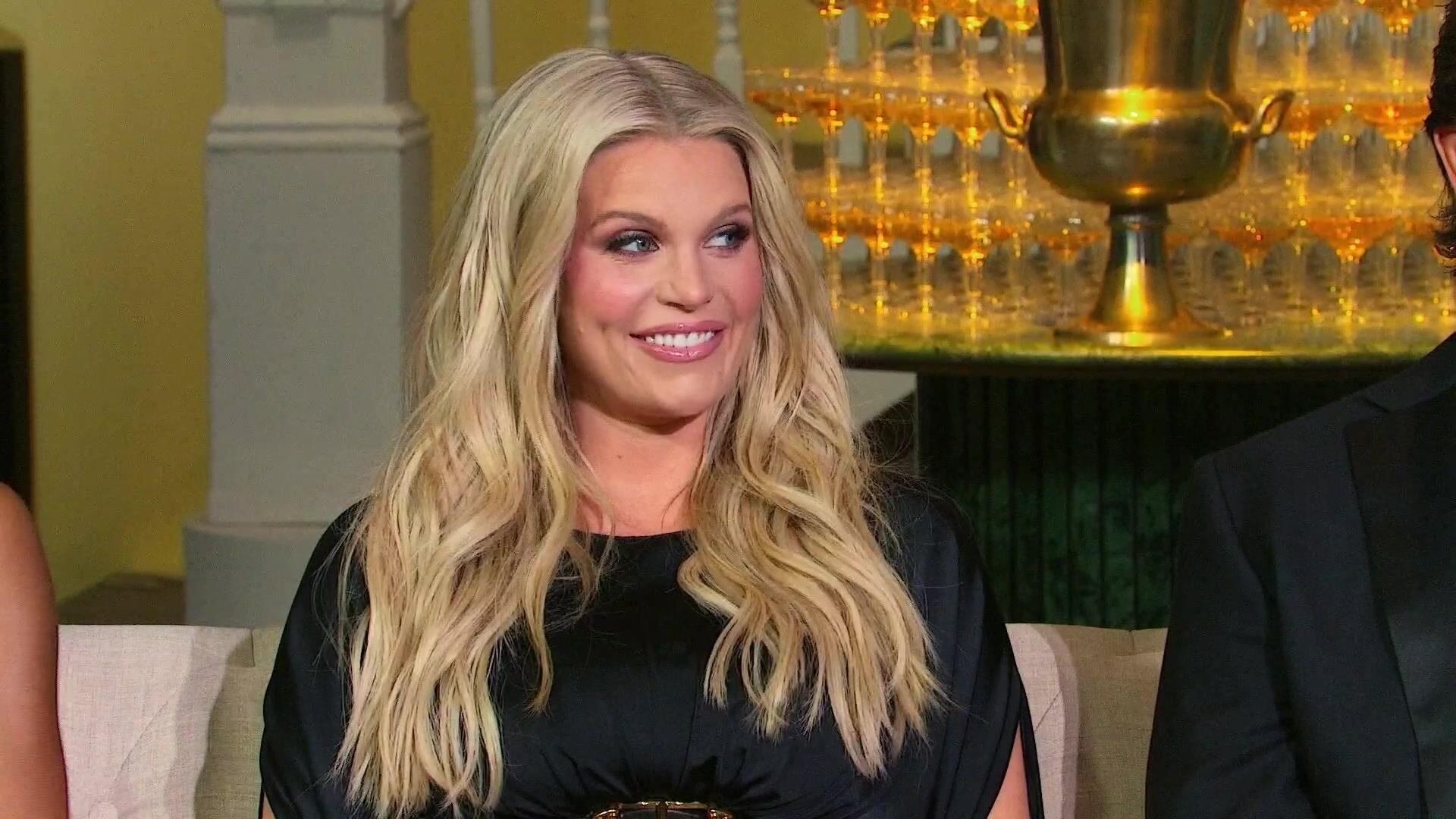Southern Charm - Épisode 16