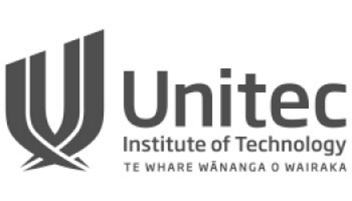 Logo de la société Unitec Films 4944