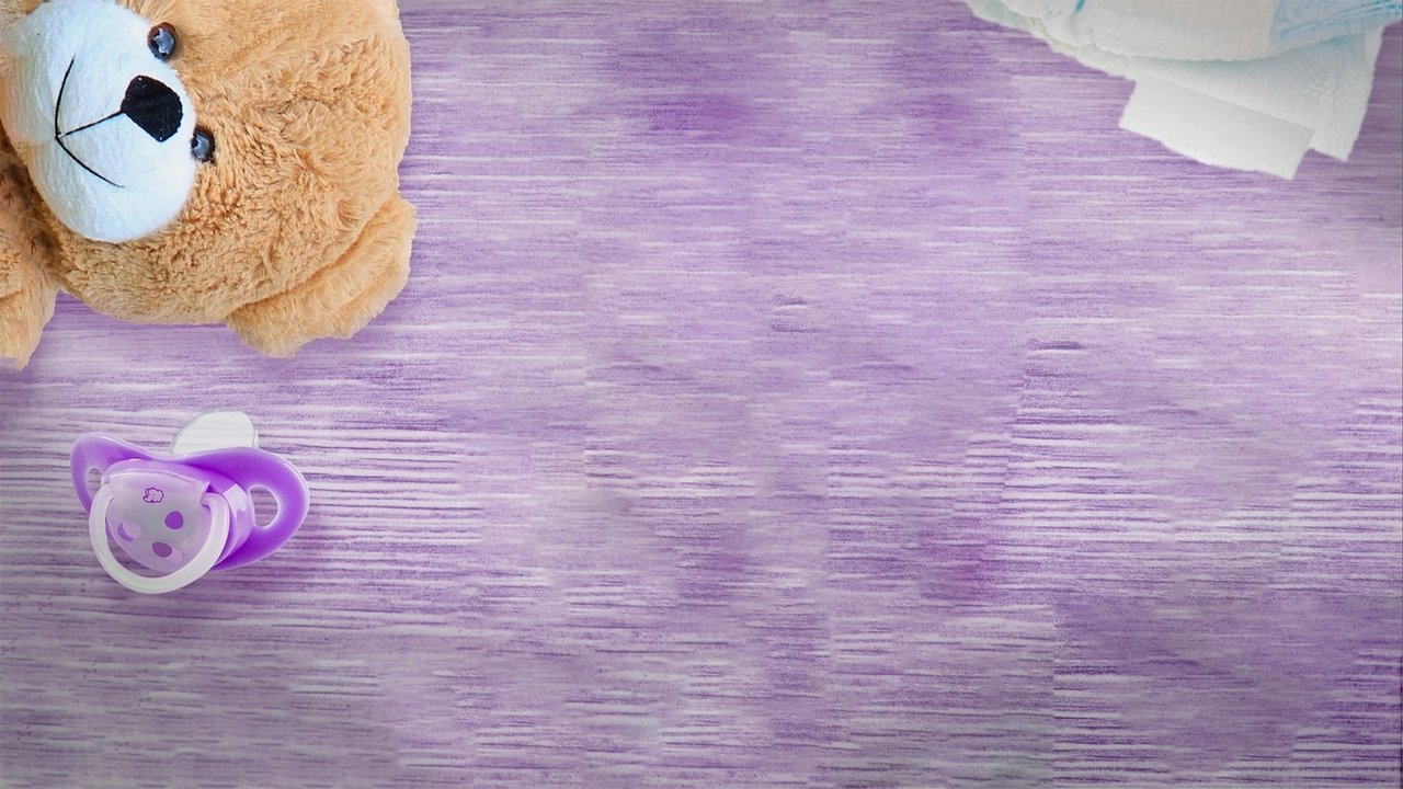 Mamans Ados : Le défi de leur vie - Season 1 Episode 4 : Episode 4