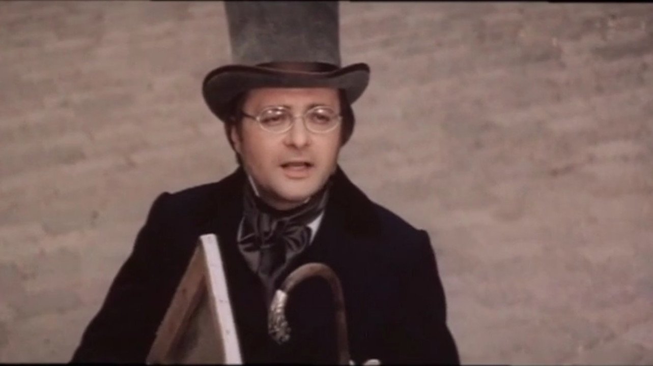 Asya (1977)