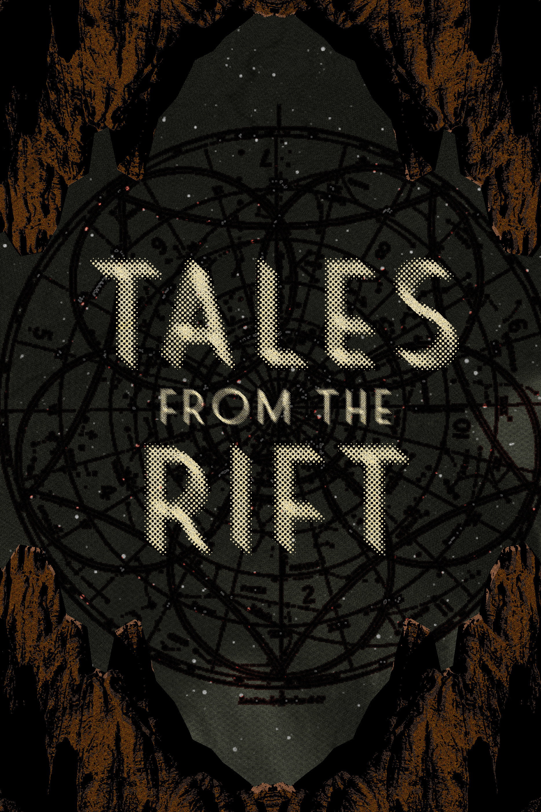 Tales from the Rift
