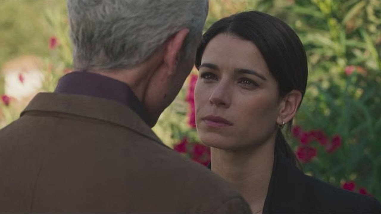 S2E2 · Episode 2