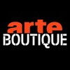 ARTE Boutique